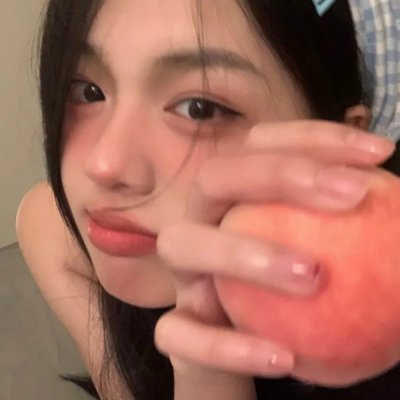 伊人制造