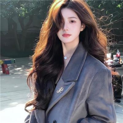 铁拳英雄国语