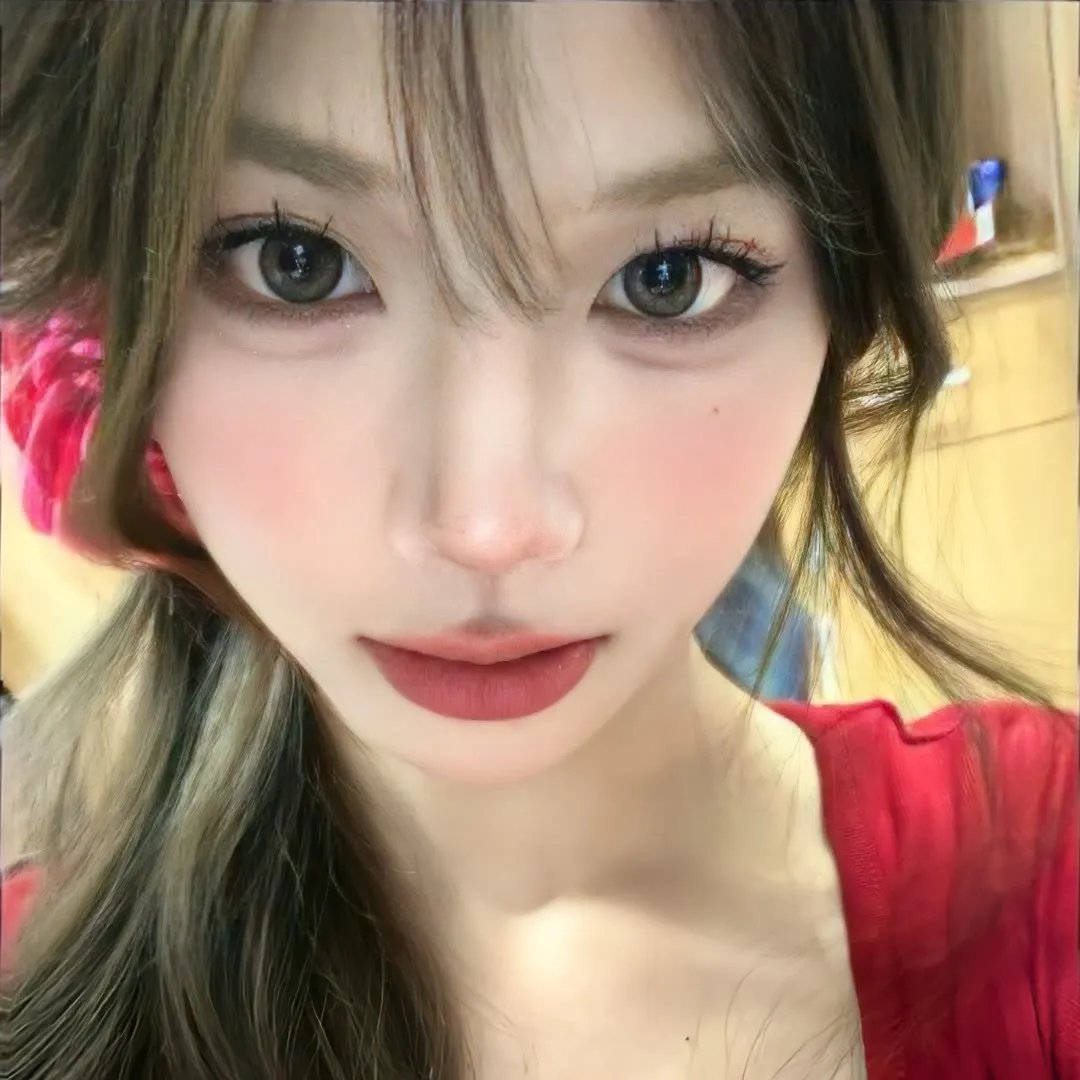 恐吓