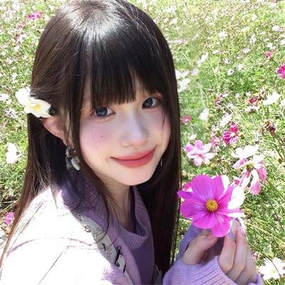 白雪公主杀人事件