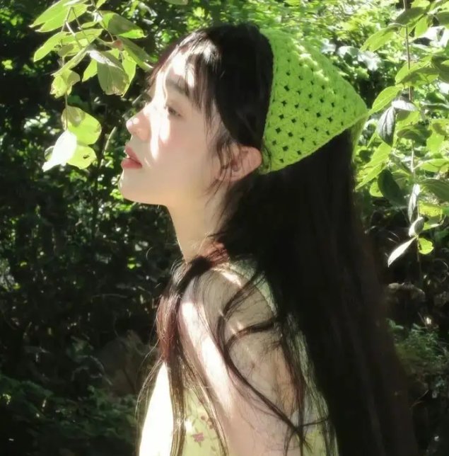 阴阳路13：花鬼