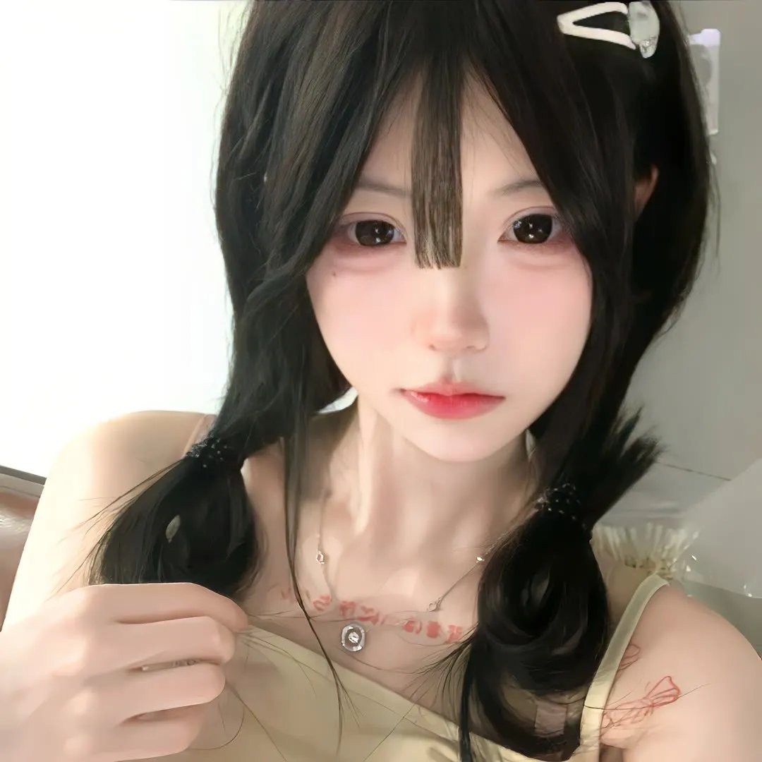 树林里的夫妻