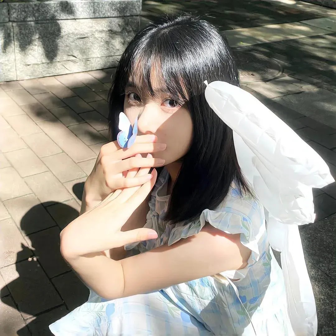 老头儿