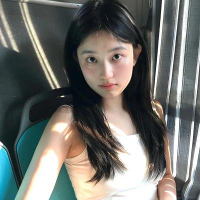 大都会