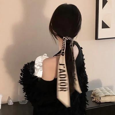 如果历史是一群喵第六季