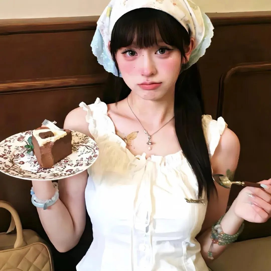 反诈风暴之不可饶恕