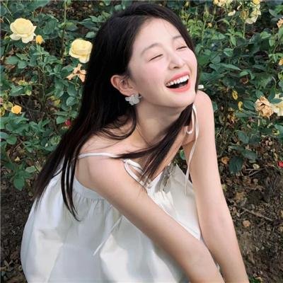 七彩狗