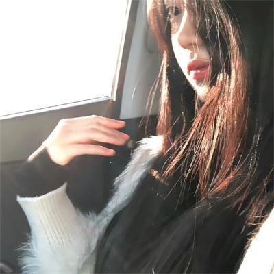 红罂粟2