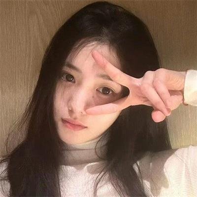 海边的白房子