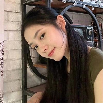 康定情歌