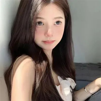 别对我动心