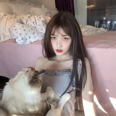 踩线