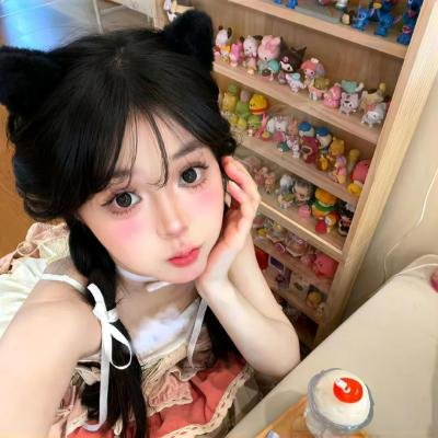少年歌德之烦恼