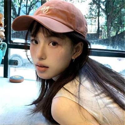 难道不浪漫