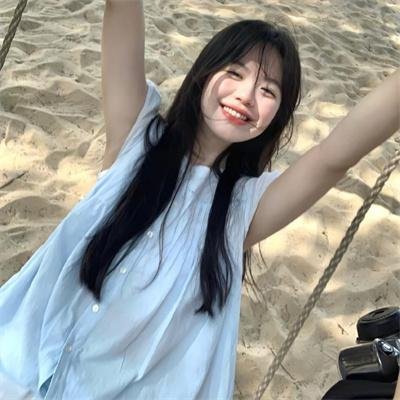 致深陷海底的你