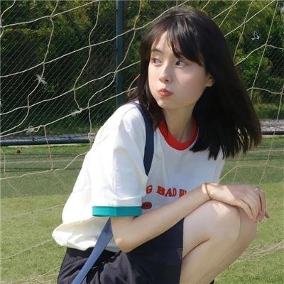 哑孩儿