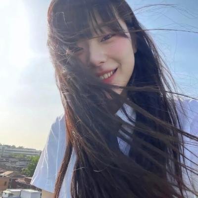 瑶人之旅