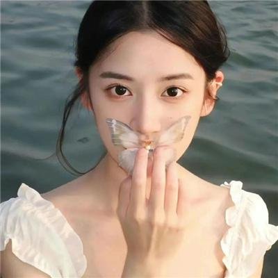 天魔无缝