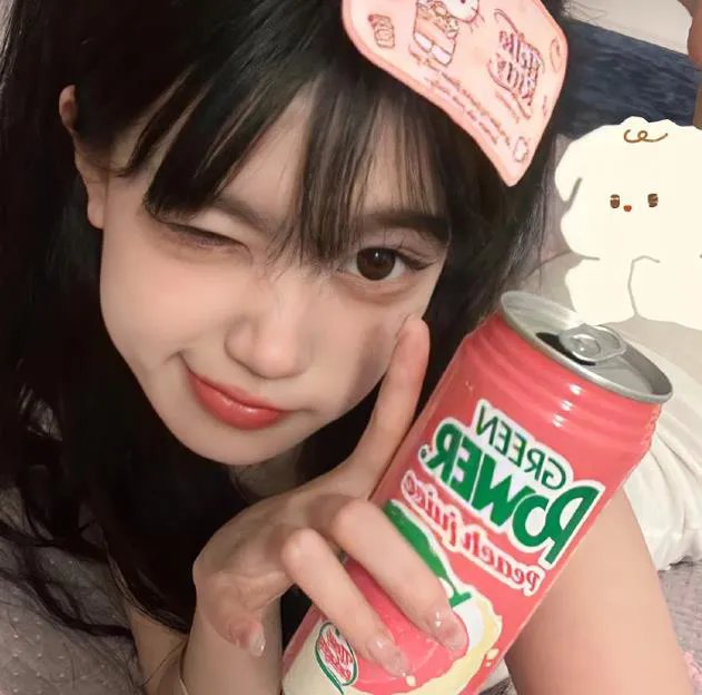 夏洛克的孩子们电影版